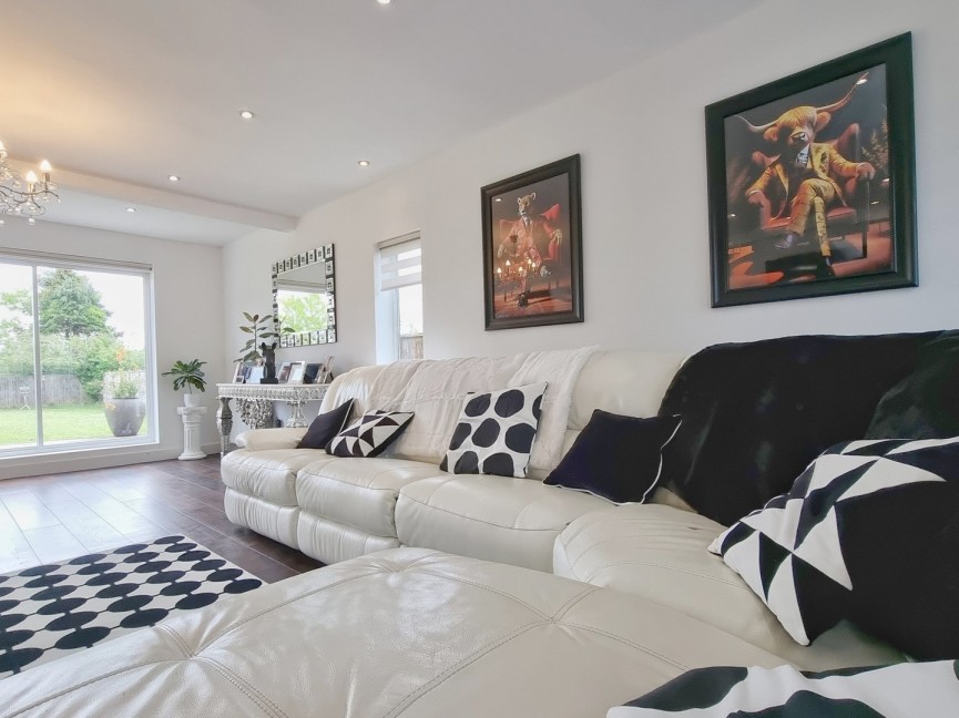 4 bedroom House for Sale Haynes, Bedfordshire