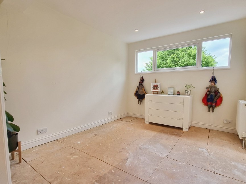 4 bedroom House for Sale Haynes, Bedfordshire