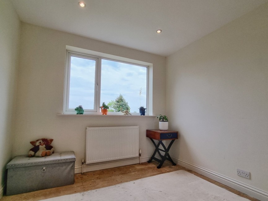 4 bedroom House for Sale Haynes, Bedfordshire
