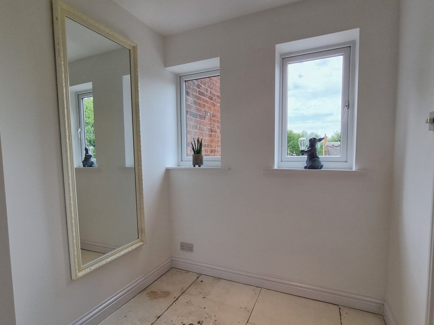 4 bedroom House for Sale Haynes, Bedfordshire