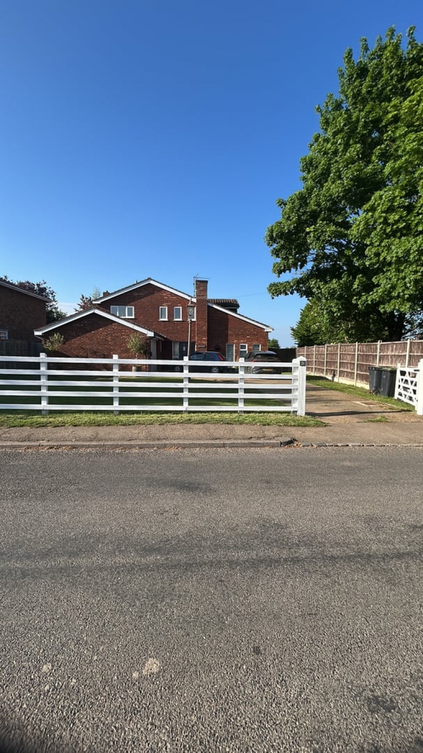 4 bedroom House for Sale Haynes, Bedfordshire