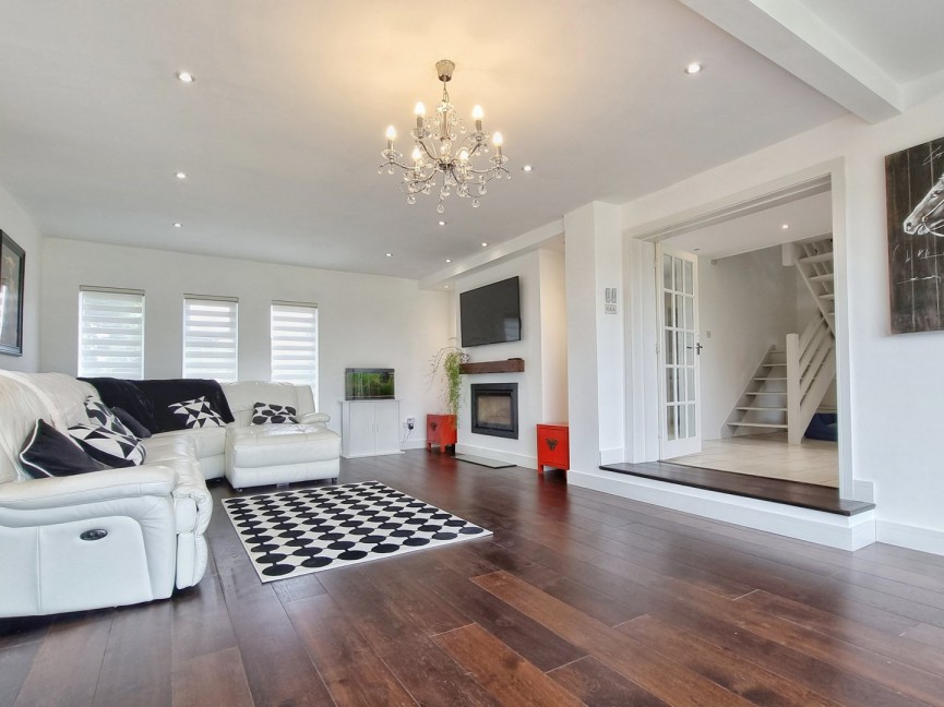 4 bedroom House for Sale Haynes, Bedfordshire
