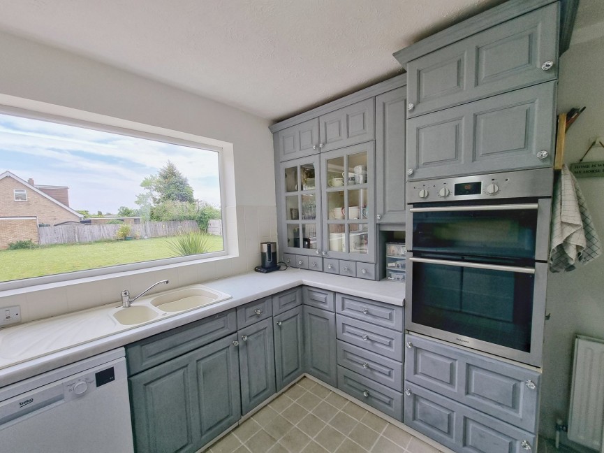 4 bedroom House for Sale Haynes, Bedfordshire