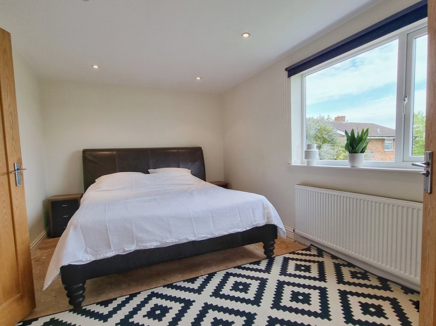 4 bedroom House for Sale Haynes, Bedfordshire