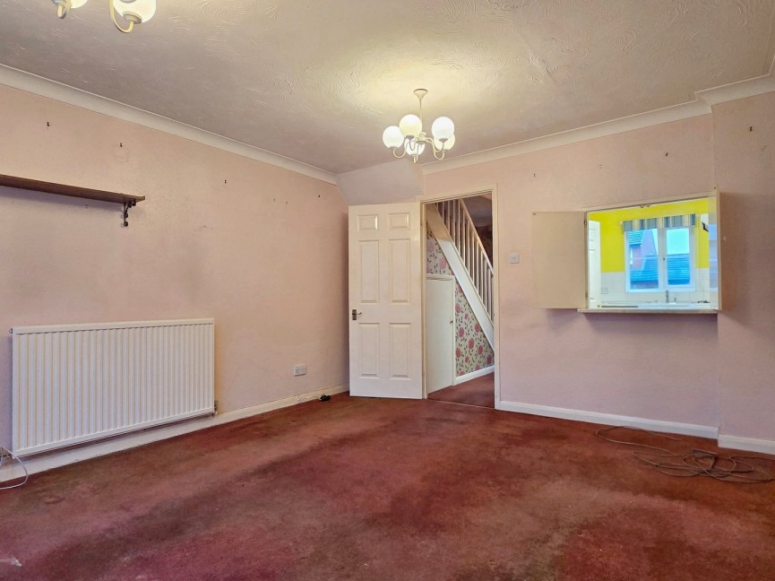 2 bedroom House for Sale Ampthill, Bedfordshire