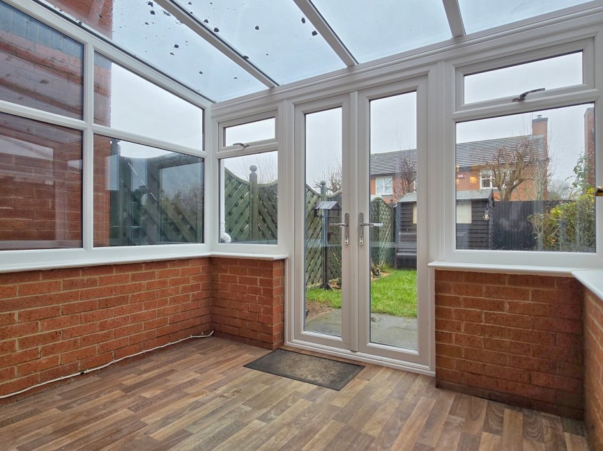 2 bedroom House for Sale Ampthill, Bedfordshire