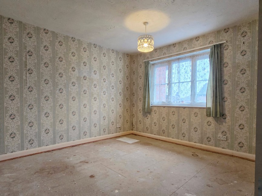 2 bedroom House for Sale Ampthill, Bedfordshire