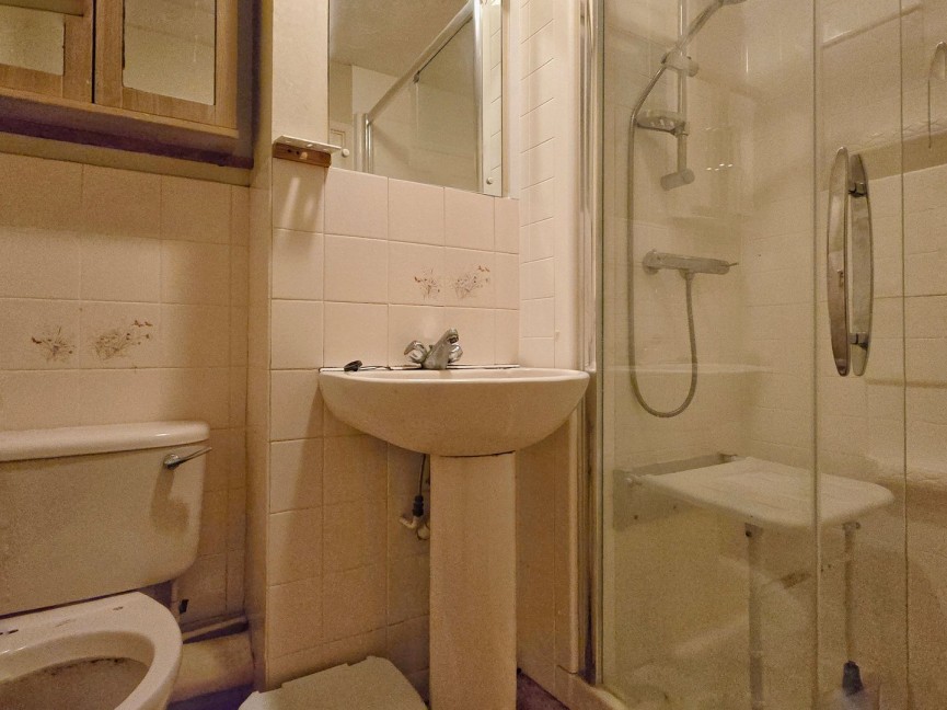 2 bedroom House for Sale Ampthill, Bedfordshire