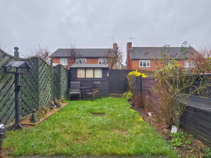 2 bedroom House for Sale Ampthill, Bedfordshire