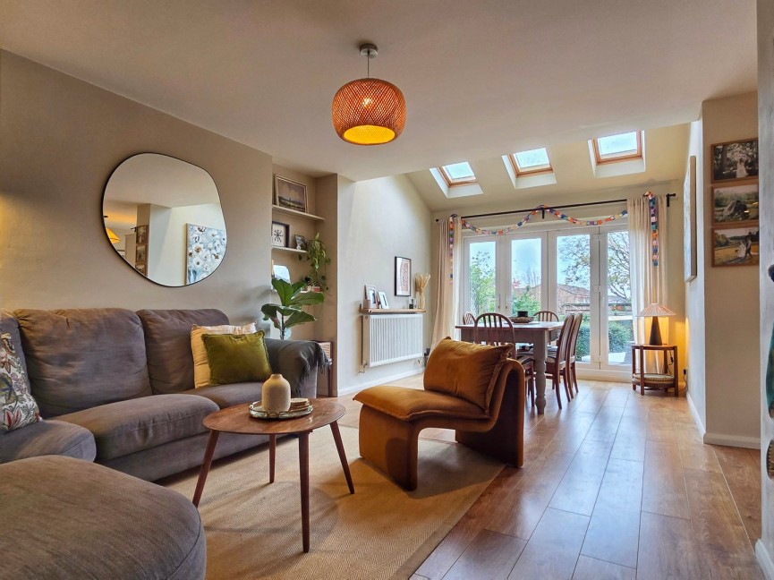 5 bedroom House for Sale Ampthill, Bedfordshire