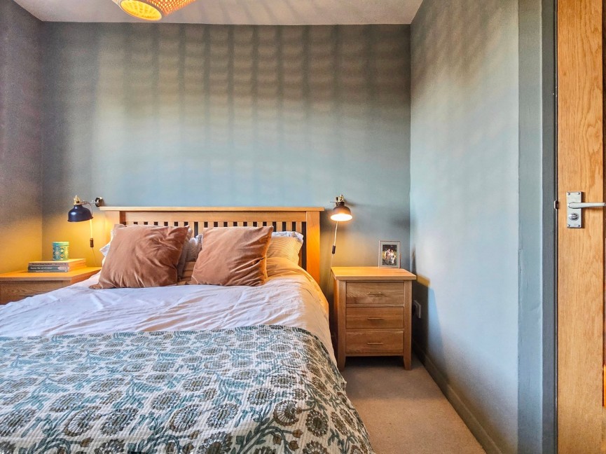 5 bedroom House for Sale Ampthill, Bedfordshire