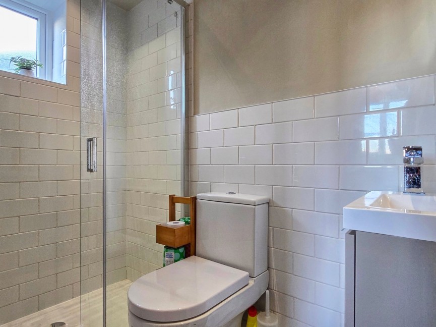 5 bedroom House for Sale Ampthill, Bedfordshire