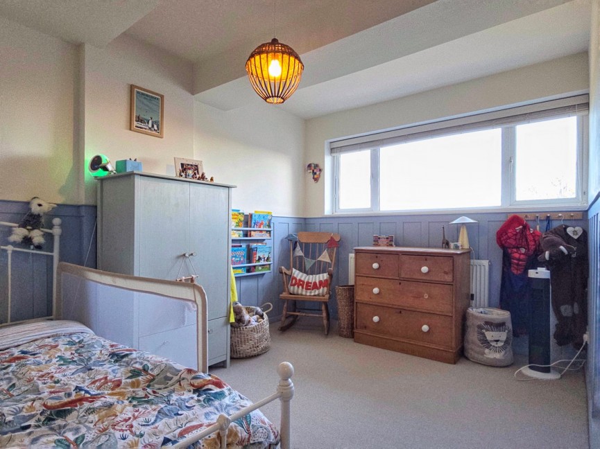 5 bedroom House for Sale Ampthill, Bedfordshire