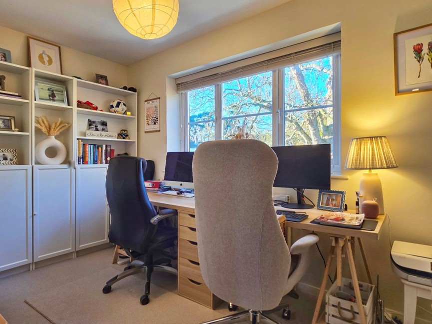 5 bedroom House for Sale Ampthill, Bedfordshire