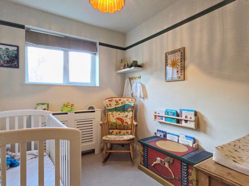 5 bedroom House for Sale Ampthill, Bedfordshire