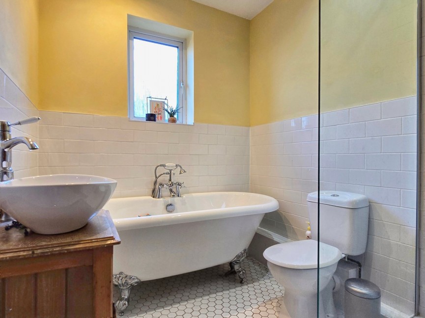 5 bedroom House for Sale Ampthill, Bedfordshire