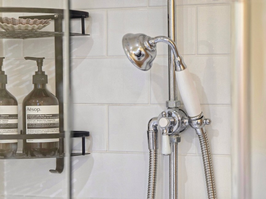 5 bedroom House for Sale Ampthill, Bedfordshire