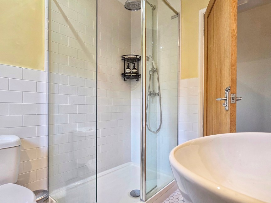 5 bedroom House for Sale Ampthill, Bedfordshire