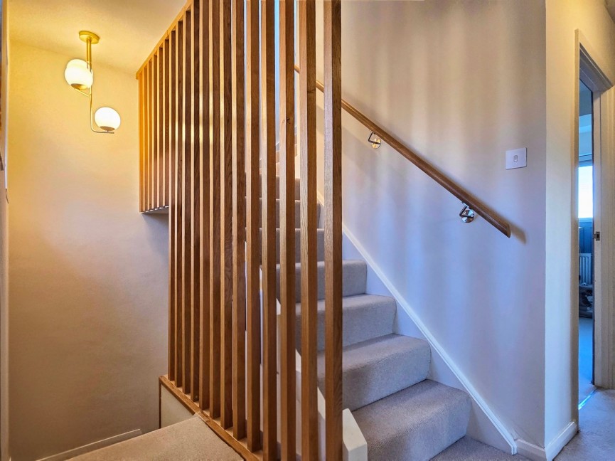 5 bedroom House for Sale Ampthill, Bedfordshire