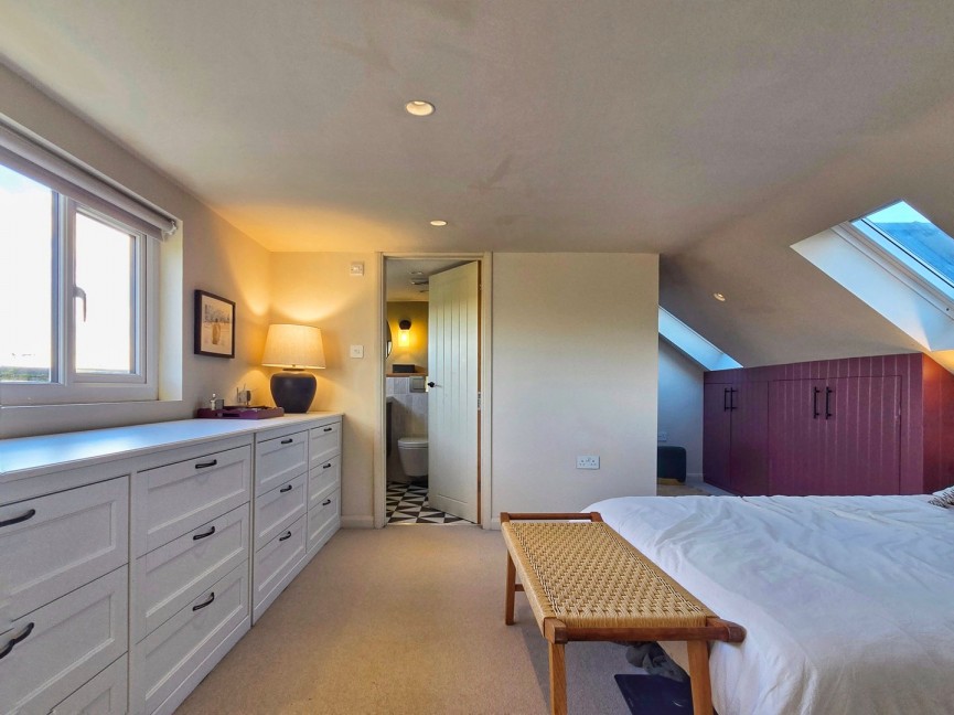 5 bedroom House for Sale Ampthill, Bedfordshire