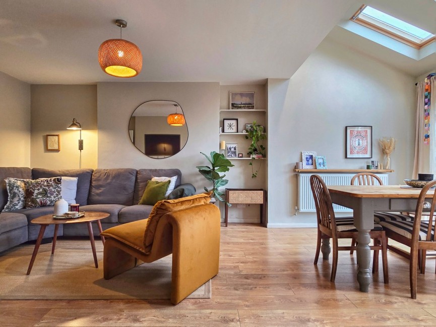 5 bedroom House for Sale Ampthill, Bedfordshire