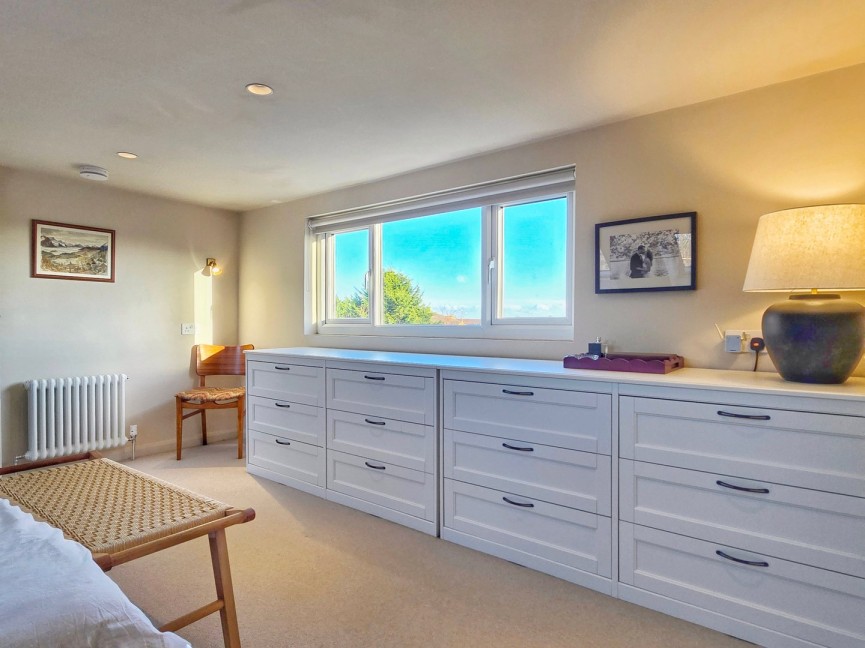 5 bedroom House for Sale Ampthill, Bedfordshire