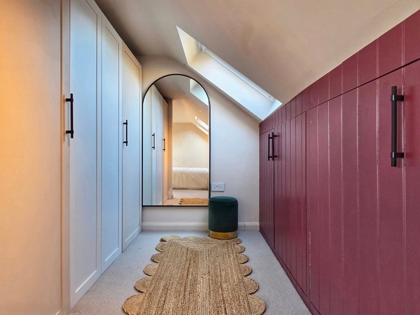 5 bedroom House for Sale Ampthill, Bedfordshire