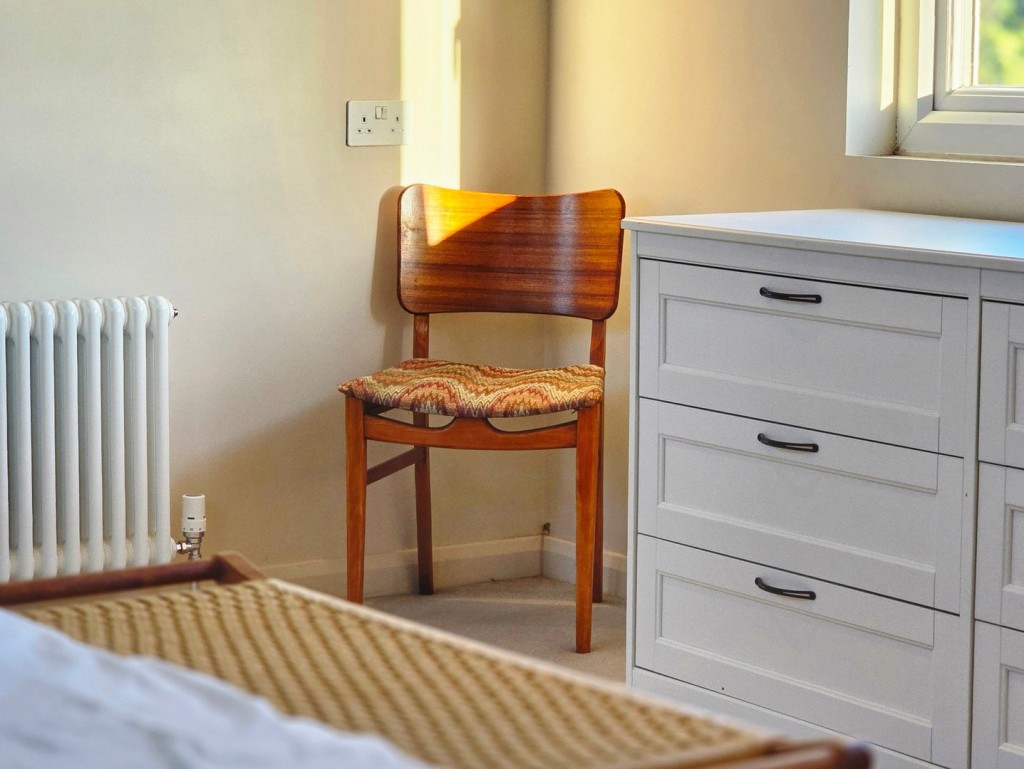 Ampthill, Bedfordshire