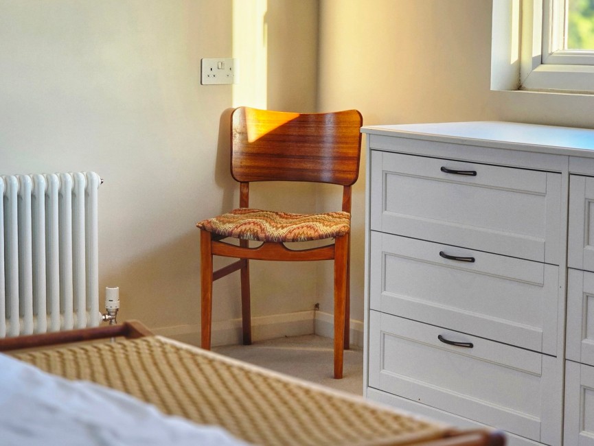 5 bedroom House for Sale Ampthill, Bedfordshire