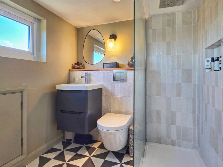 5 bedroom House for Sale Ampthill, Bedfordshire