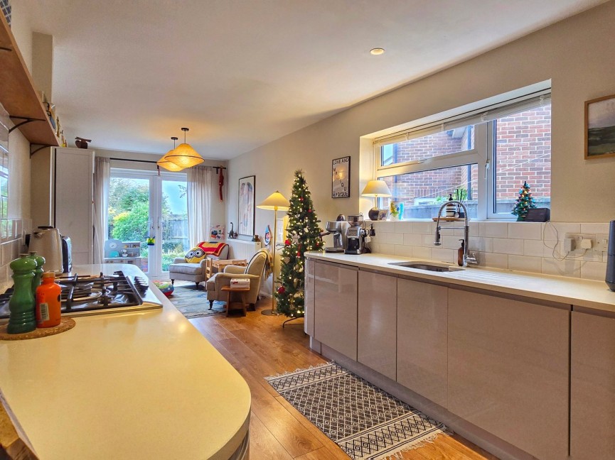 5 bedroom House for Sale Ampthill, Bedfordshire