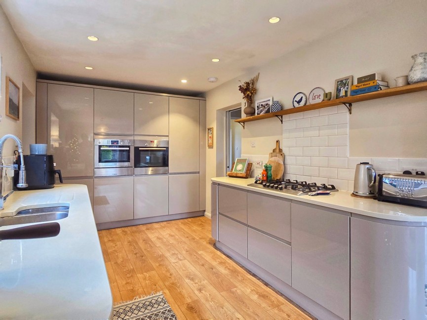 5 bedroom House for Sale Ampthill, Bedfordshire