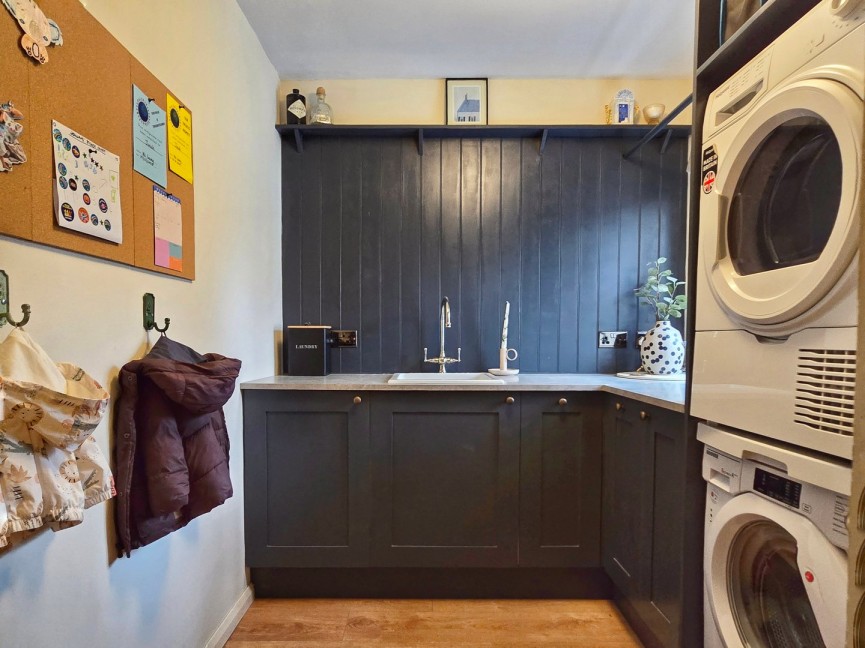 5 bedroom House for Sale Ampthill, Bedfordshire