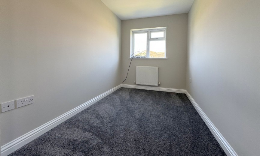 Ampthill Road, Flitwick, Bedfordshire
