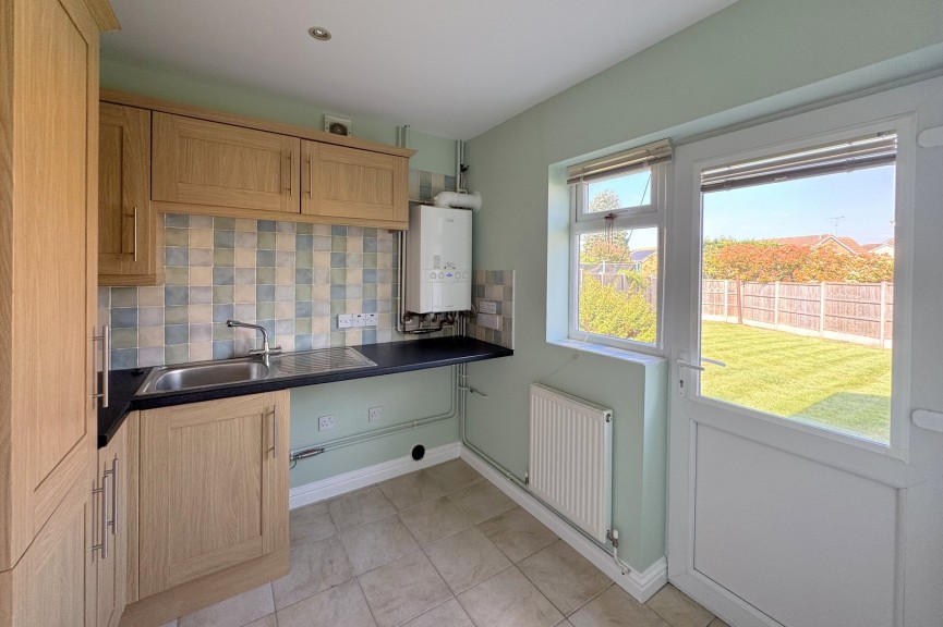 Ampthill Road, Flitwick, Bedfordshire