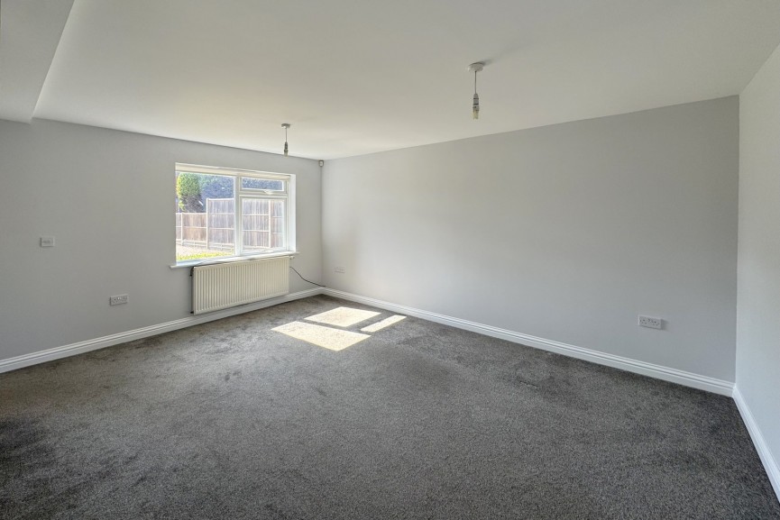 Ampthill Road, Flitwick, Bedfordshire