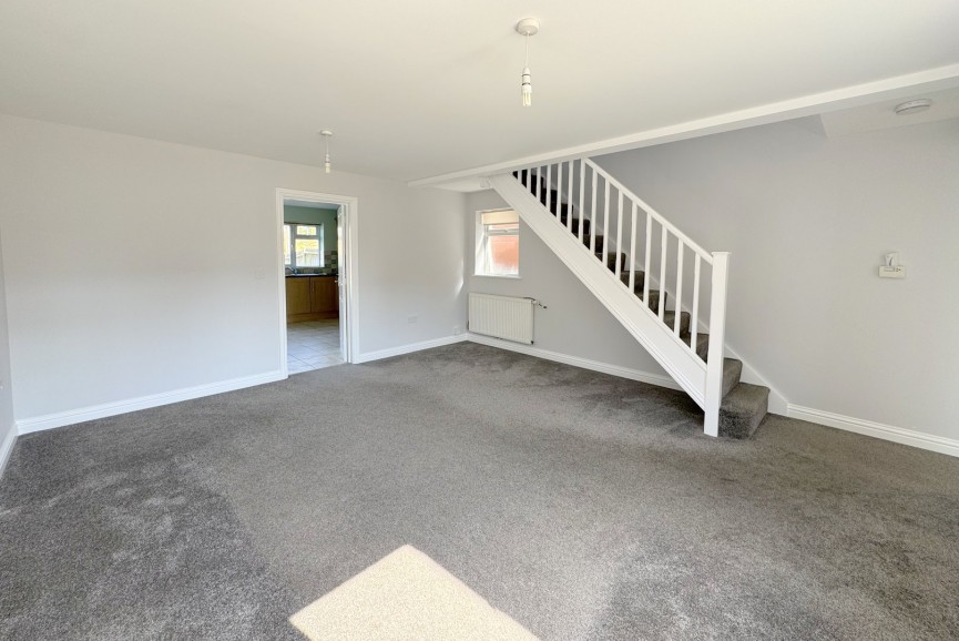 Ampthill Road, Flitwick, Bedfordshire