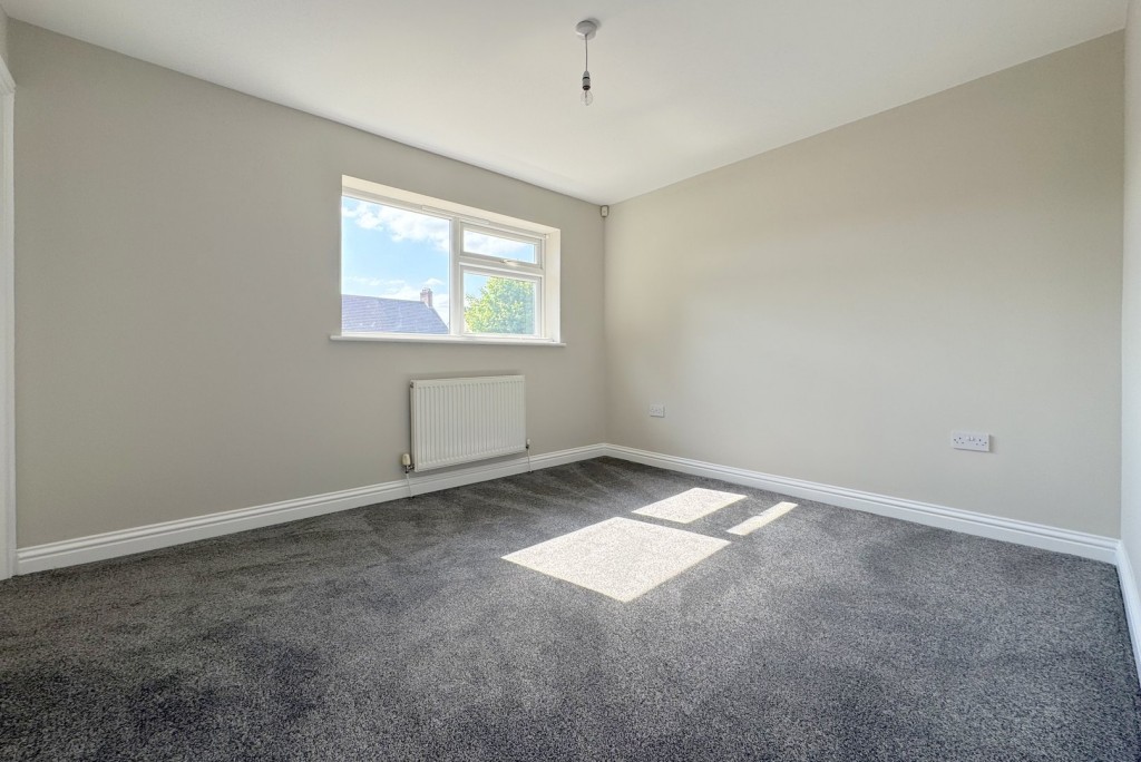 Ampthill Road, Flitwick, Bedfordshire