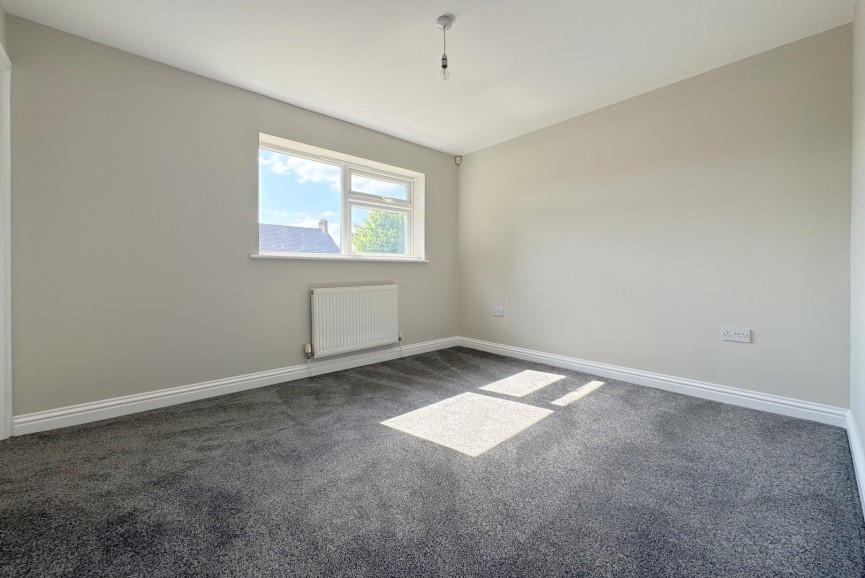 Ampthill Road, Flitwick, Bedfordshire