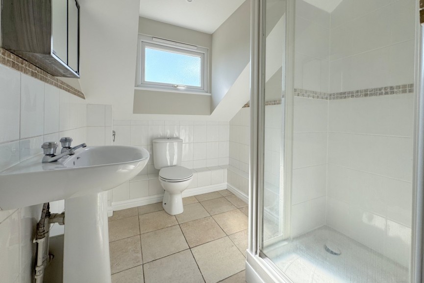 Ampthill Road, Flitwick, Bedfordshire