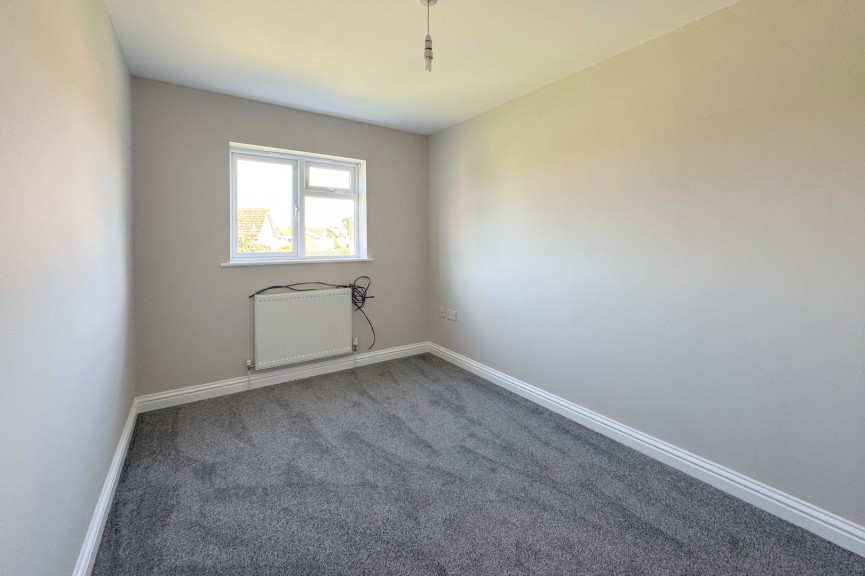 Ampthill Road, Flitwick, Bedfordshire