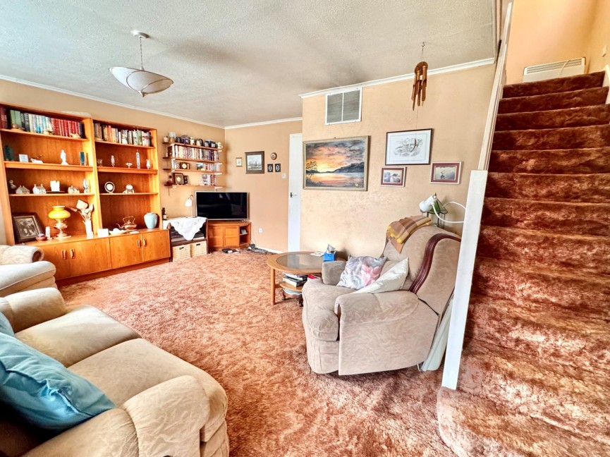 3 bedroom House for Sale Anchor Road, Baldock, Hertfordshire