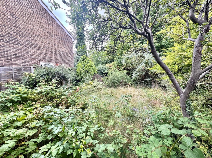 3 bedroom House for Sale Anchor Road, Baldock, Hertfordshire