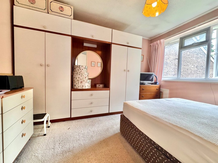 3 bedroom House for Sale Anchor Road, Baldock, Hertfordshire