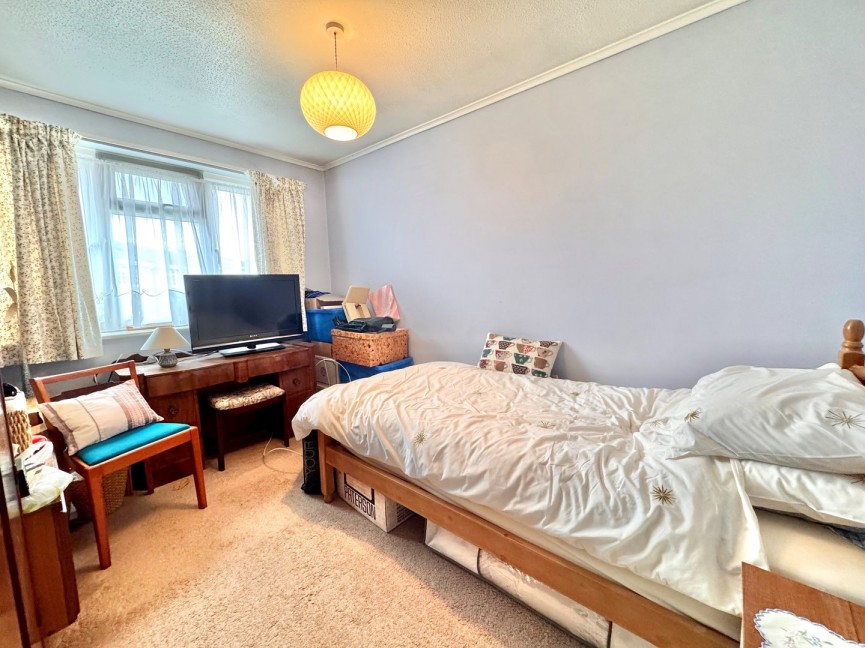 3 bedroom House for Sale Anchor Road, Baldock, Hertfordshire