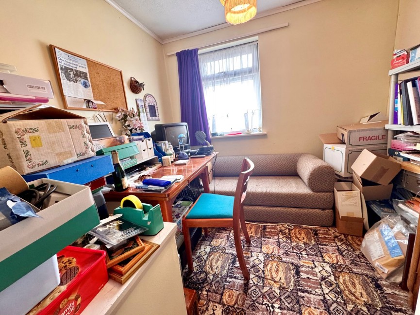 3 bedroom House for Sale Anchor Road, Baldock, Hertfordshire