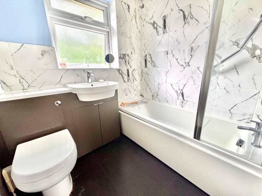 3 bedroom House for Sale Anchor Road, Baldock, Hertfordshire