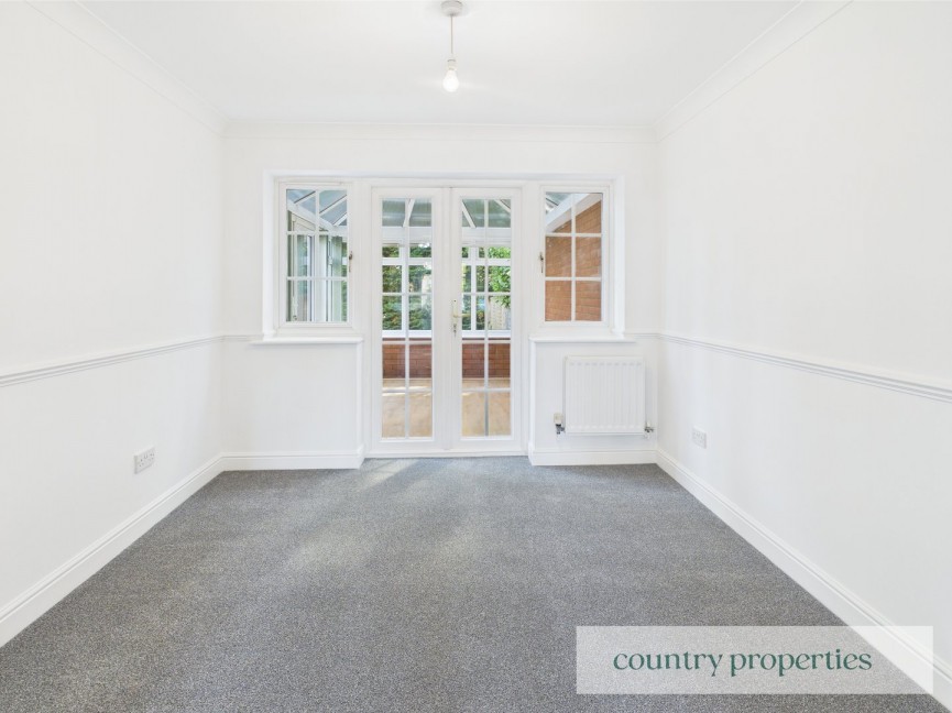 Blakemere Road, Welwyn Garden City, Hertfordshire