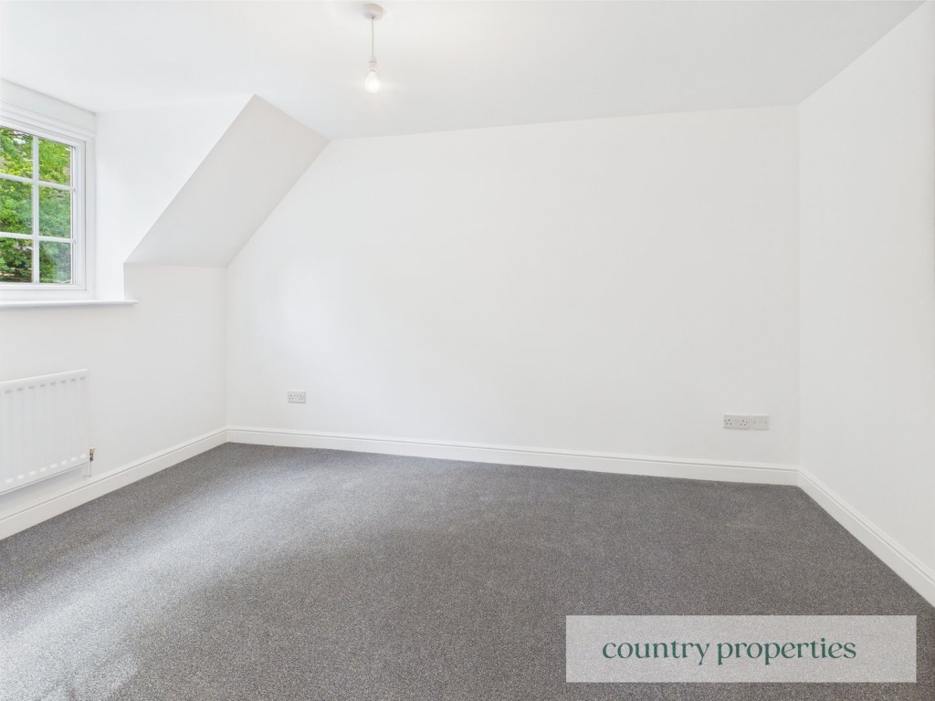 Blakemere Road, Welwyn Garden City, Hertfordshire