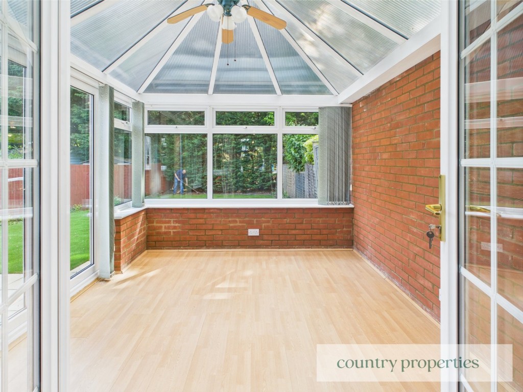 Blakemere Road, Welwyn Garden City, Hertfordshire